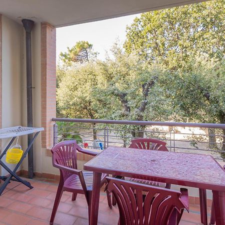 סן וינצ'נזו Villa La Cavaliera מראה חיצוני תמונה